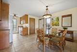 2881 Kihei Rd - Photo 12