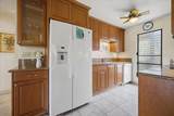 2881 Kihei Rd - Photo 13