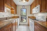 2881 Kihei Rd - Photo 14