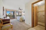 2881 Kihei Rd - Photo 15