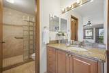 2881 Kihei Rd - Photo 16