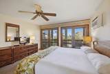 2881 Kihei Rd - Photo 17
