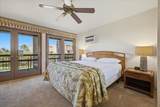 2881 Kihei Rd - Photo 18
