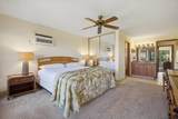 2881 Kihei Rd - Photo 19