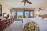 2881 Kihei Rd - Photo 20
