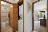 2881 Kihei Rd - Photo 22
