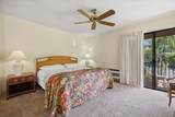 2881 Kihei Rd - Photo 23