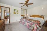 2881 Kihei Rd - Photo 25