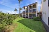 2881 Kihei Rd - Photo 26