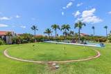 2881 Kihei Rd - Photo 27