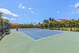 2881 Kihei Rd - Photo 29