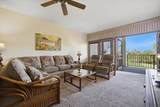 2881 Kihei Rd - Photo 3