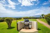2881 Kihei Rd - Photo 30