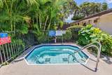 2881 Kihei Rd - Photo 31