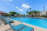 2881 Kihei Rd - Photo 32