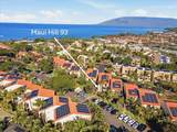 2881 Kihei Rd - Photo 7