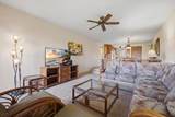 2881 Kihei Rd - Photo 8