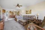 2881 Kihei Rd - Photo 9