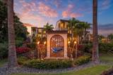 2881 Kihei Rd - Photo 1