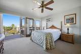 2881 Kihei Rd - Photo 10