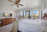 2881 Kihei Rd - Photo 11