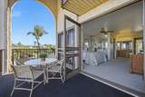 2881 Kihei Rd - Photo 14
