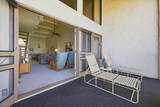 2881 Kihei Rd - Photo 15