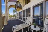 2881 Kihei Rd - Photo 16
