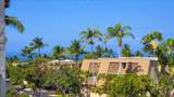 2881 Kihei Rd - Photo 17