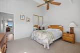 2881 Kihei Rd - Photo 18