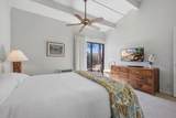 2881 Kihei Rd - Photo 19