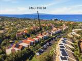 2881 Kihei Rd - Photo 2