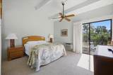 2881 Kihei Rd - Photo 20