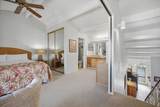 2881 Kihei Rd - Photo 21