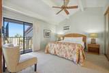 2881 Kihei Rd - Photo 22