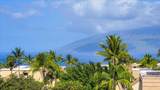 2881 Kihei Rd - Photo 23