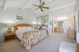 2881 Kihei Rd - Photo 24