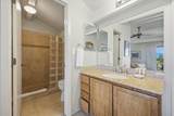2881 Kihei Rd - Photo 25