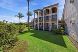 2881 Kihei Rd - Photo 26