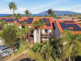 2881 Kihei Rd - Photo 27