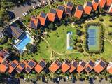 2881 Kihei Rd - Photo 28