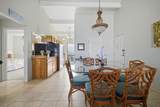 2881 Kihei Rd - Photo 3