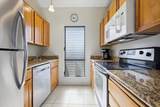 2881 Kihei Rd - Photo 4