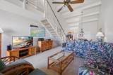2881 Kihei Rd - Photo 5