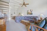 2881 Kihei Rd - Photo 6