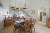 2881 Kihei Rd - Photo 7