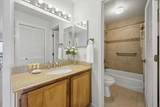 2881 Kihei Rd - Photo 8