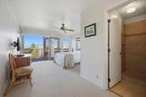 2881 Kihei Rd - Photo 9
