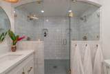2181 Iliili Rd - Photo 10