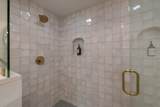 2181 Iliili Rd - Photo 11